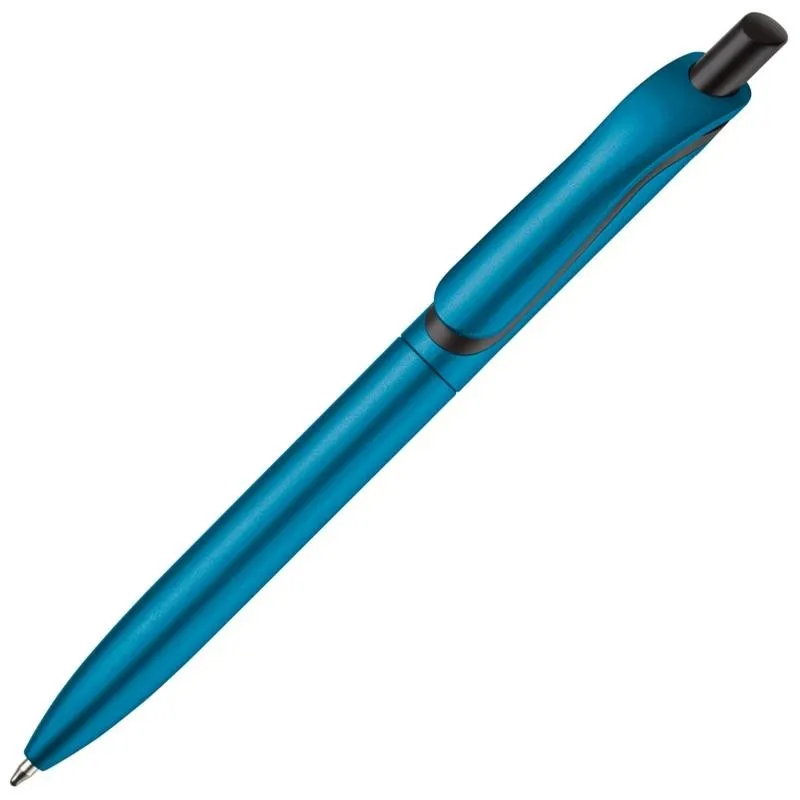 10148 Balpen Metallic Clickshadow