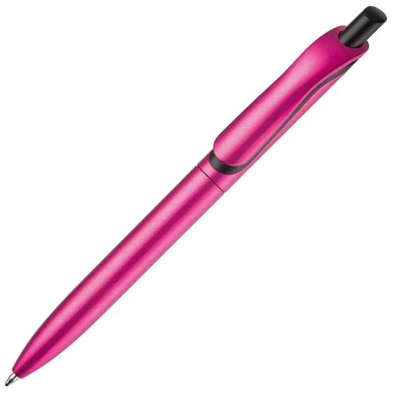10148 Balpen Metallic Clickshadow