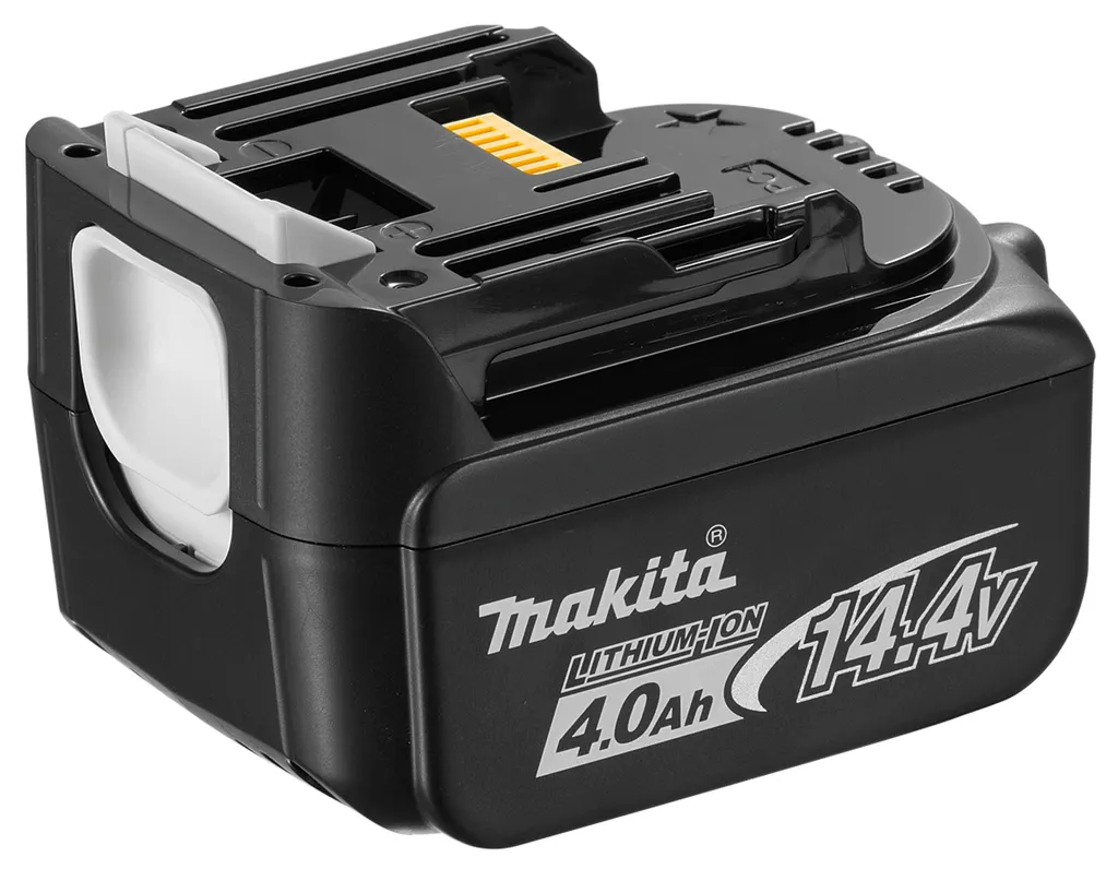 Accu BL1440 LXT 14,4V 4,0Ah