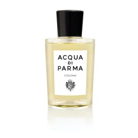 Acqua Di Parma  Colonia edc 50 ml