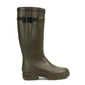 Aigle Parcours 2 Iso - Rubberlaarzen