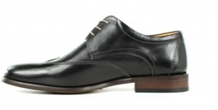 Ambiorix NORMAN_New Box