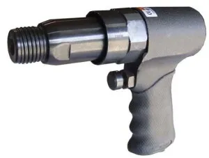 Antenne Adapter Iso 50ω Male > Din Female (1st) SR1508
