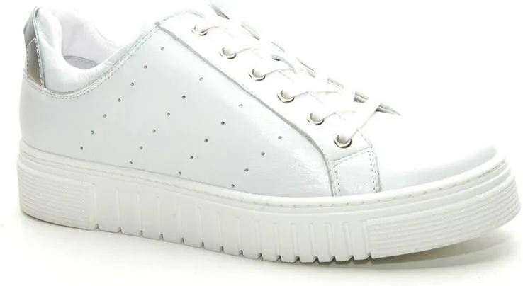 AQA Shoes A6621