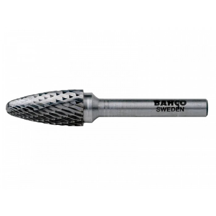 BAHCO 10X20X6MM STIFTFREES HM BOOGVORMIG FSNEDE F1020F06