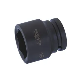 Bahco 3/4 Krachtdop maat 2.3/8 K8901Z-2.3/8