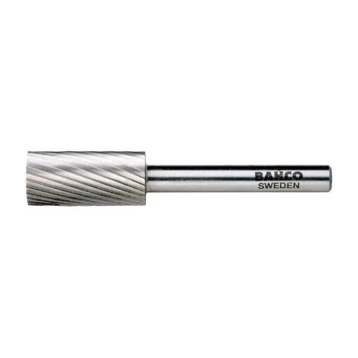BAHCO 6X16X6MM STIFTFREES HM CILINDRISCH MSNEDE A0616M06