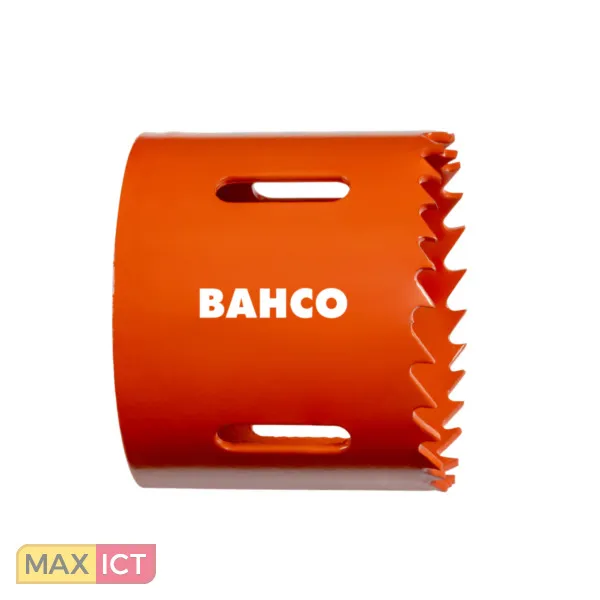 BAHCO BAHCO 383038VIP GATENZAAG BOOR 1 STUK(S)