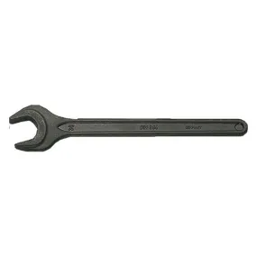 Bahco enkele steeksleutel 95mm 894M-95