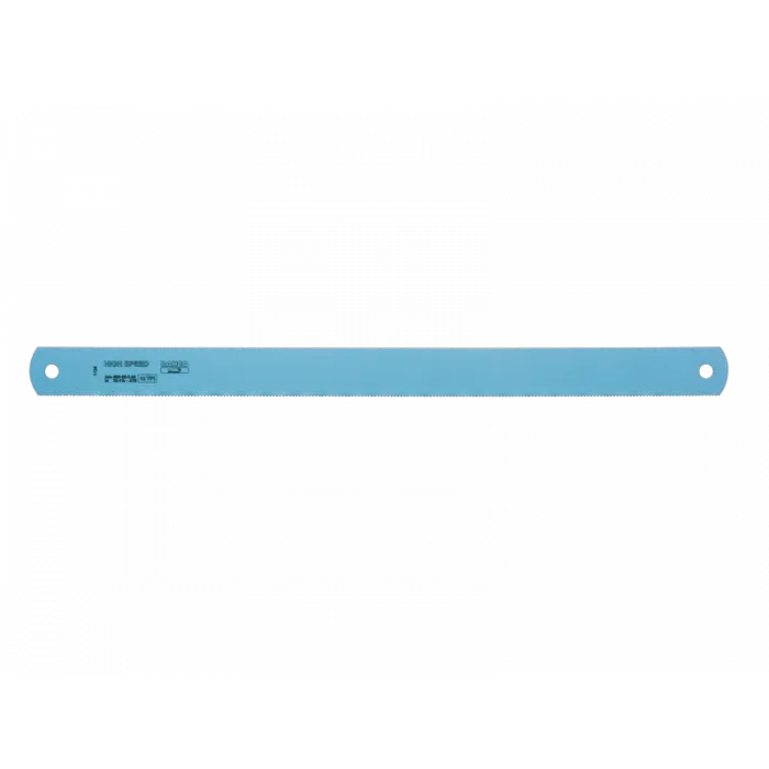 Bahco gatenpons 32mm 690000320