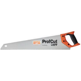 Bahco Handzaag Procut