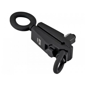 Bahco monteursbed BLE301