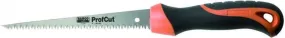 Bahco PC 6 DRY Profcut Gipsplatenzaag 8TPI 160mm