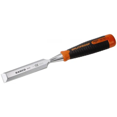 Bahco Steekbeitel 434 x 18mm