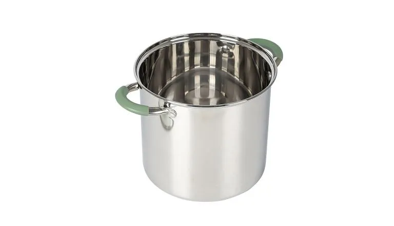 BOCAMP PAN FLAIR PLUS
