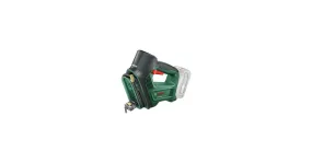 BOSCH Accumulatorpomp UniversalPump 18V 0603947100