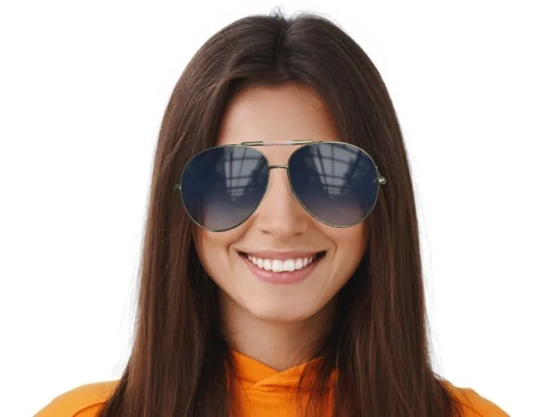 Chloe CH0113S 001