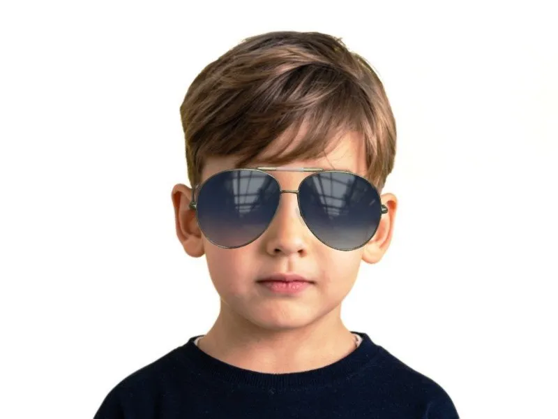 Chloe CH0113S 001