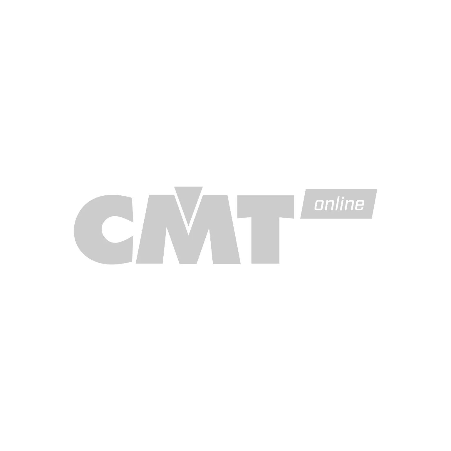 CMT HI350.50.T10.30.V.DM05 HSS Zaagblad Inox ''Vapo'' T10 350x50x3