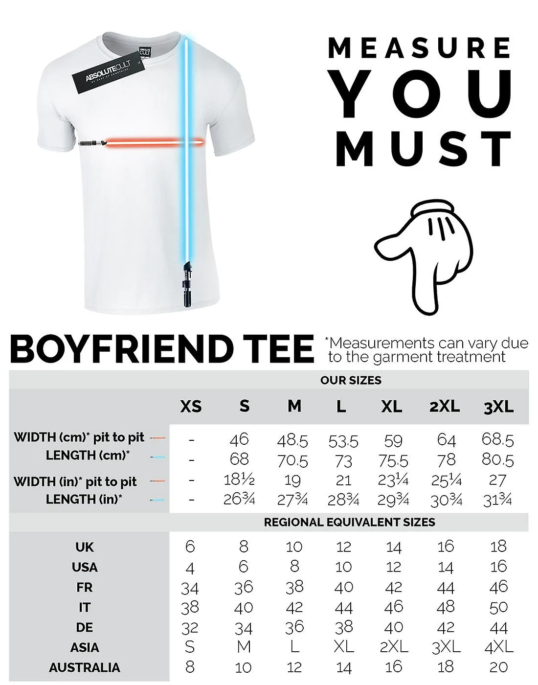 CORPSE BRIDE WOMEN'S SKETCHED BRIDE BOYFRIEND FIT TSHIRT