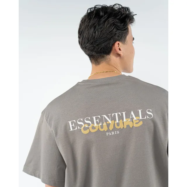 Cou7ure Essentials Egypt set