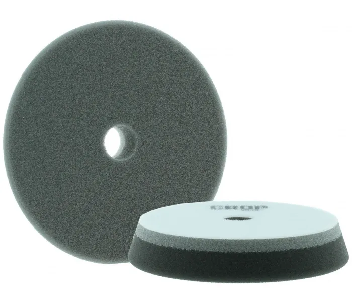 CROP Auto Detailing Polijstset 75mm