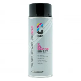 CROP Vauxhall 171V Very Berry Metallic autolak spuitbus 400ml