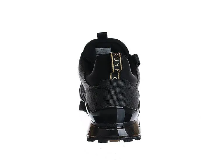 Cruyff CC241090
