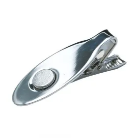 Daiya Golf Marker Clip