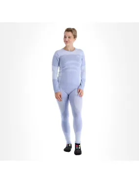 Dare2b Inthezone B/L Set thermoset dames
