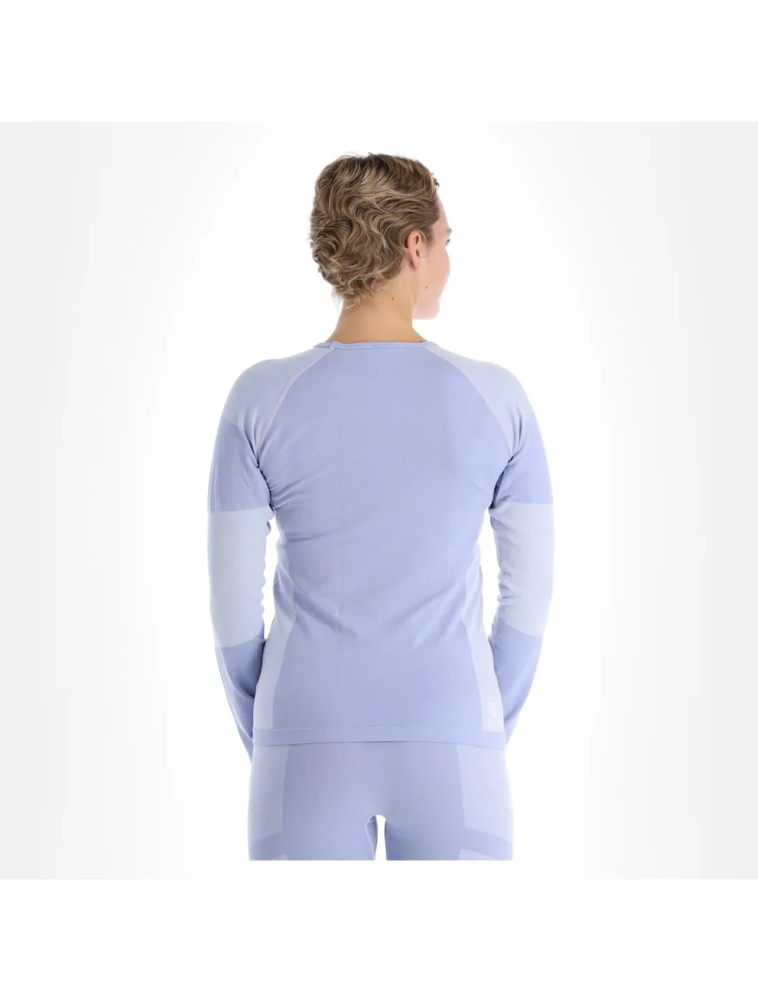 Dare2b Inthezone B/L Set thermoset dames