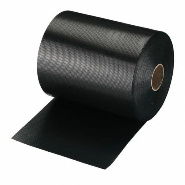 DPC folie  500 mm x 50 meter