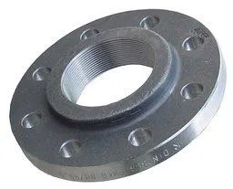 Draadflens din2566 16bar zwart 4
