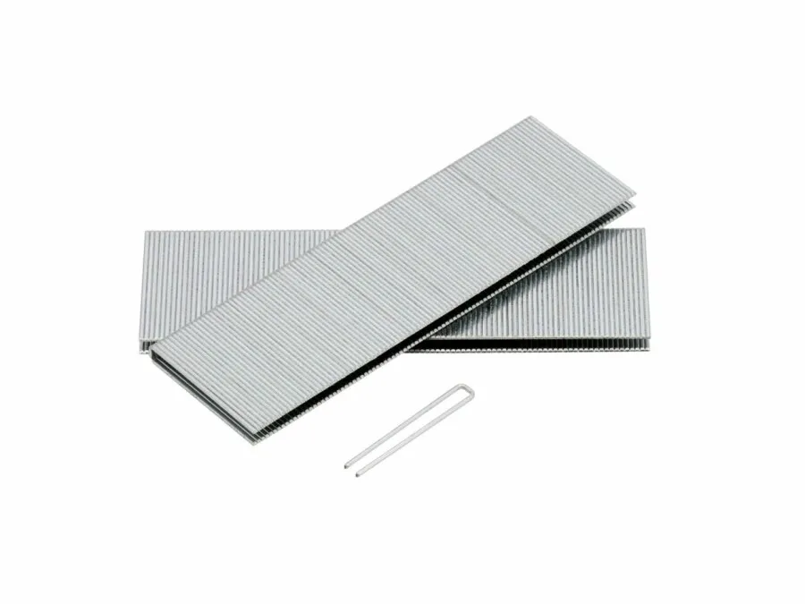 E Nieten 25  mm  verzinkt  verpakking 5000 stuks