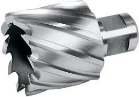 EPL HSS kernboor 22x30 mm