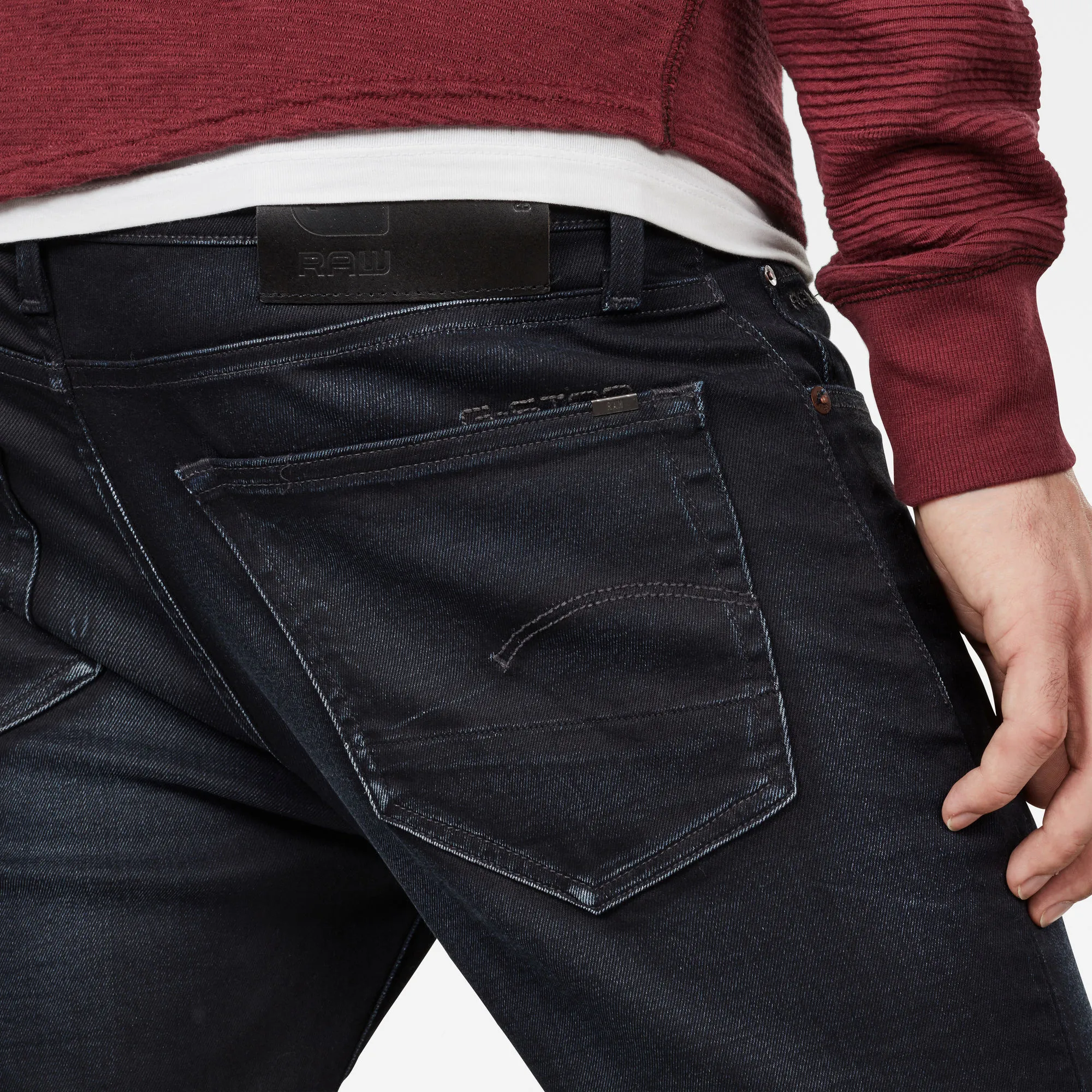GSTAR 510015245 LENGTE 36