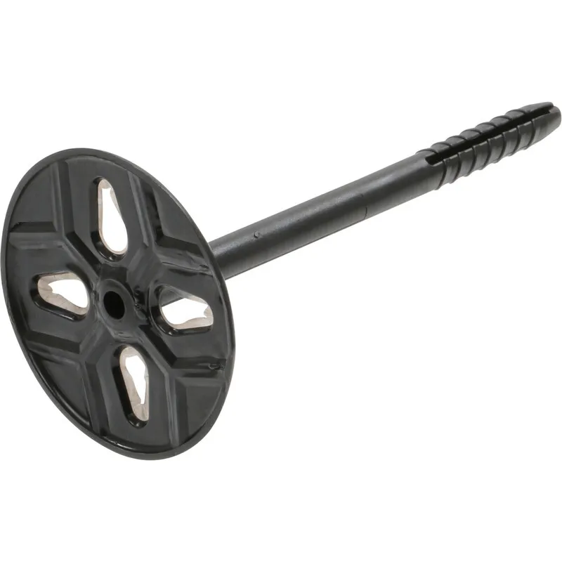 GB ISOLATIEPLUG FLEX ISO NYLON 250X4MM