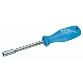 Gedore Bit-schroevendraaier 1/4" 670