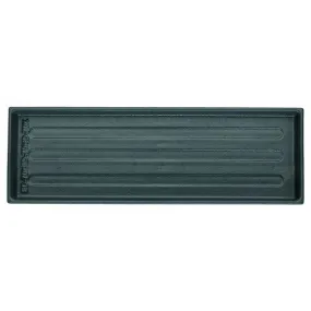 Gedore Opvulmodule leeg 1500 ED-150 K