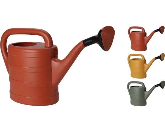 Gieter 5 liter