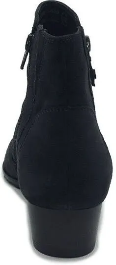 Helioform 560.008 wijdte h