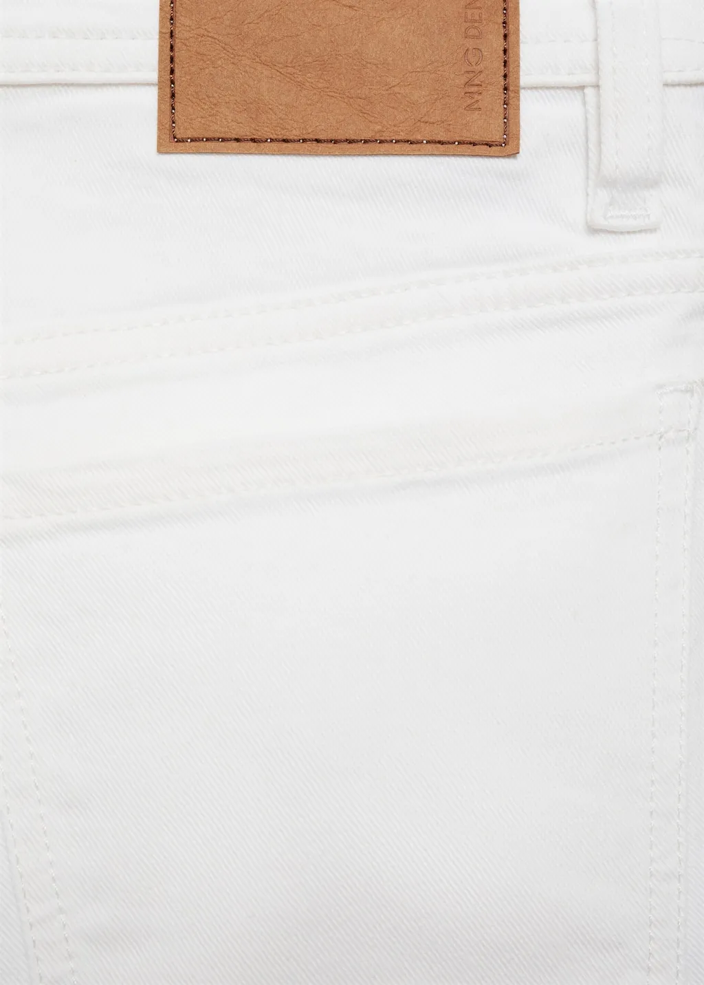 Jan slim fit jeans
