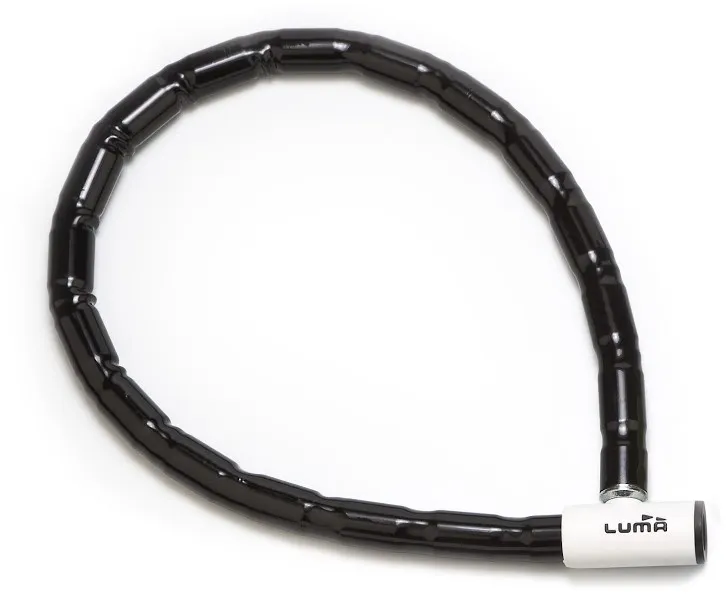 kabelslot luma lengte 100cm