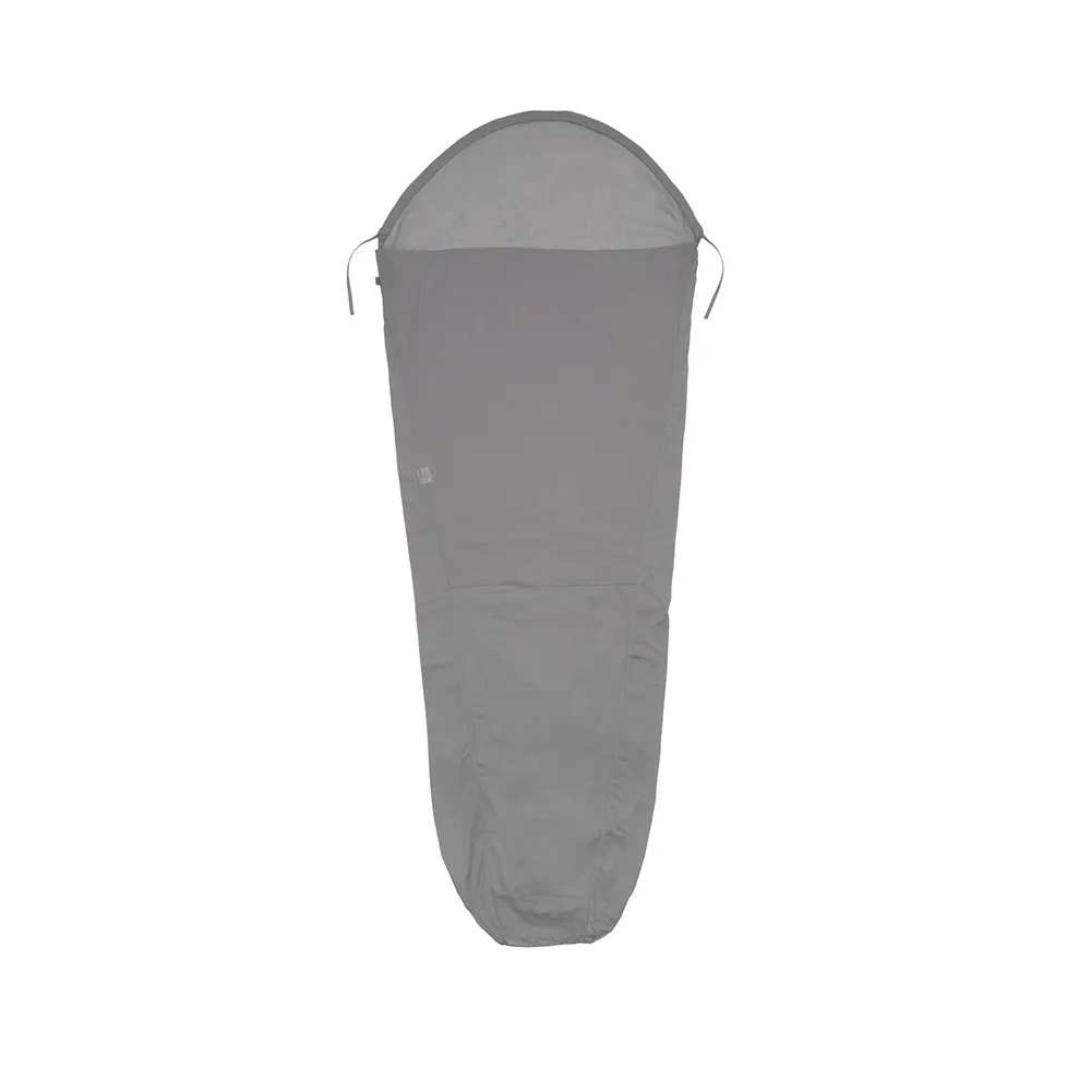 KAIKKIALLA ISO UVA LAKENZAK  MUMMY