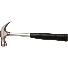 KLAUWHAMER 23MM STAAL