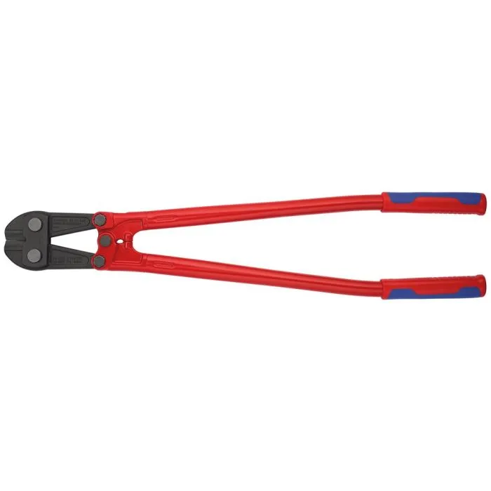 KNIPEX Boutensnijder Lengte: 760 mm