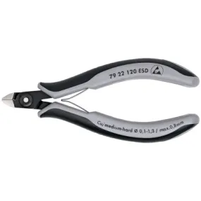Knipex79 22 120 ESD