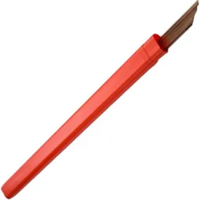 Lincoln Electric TIG draad LNT 309LSi