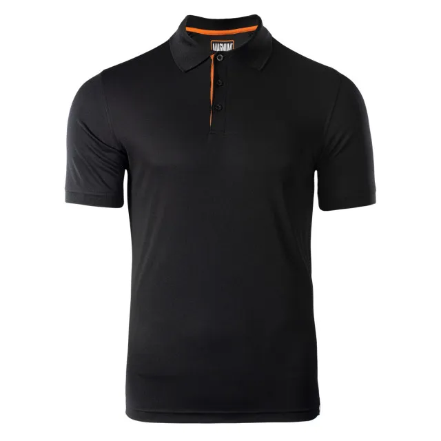 Magnum Herenpolo shirt
