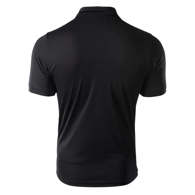 Magnum Herenpolo shirt